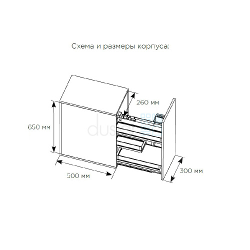нет изображения